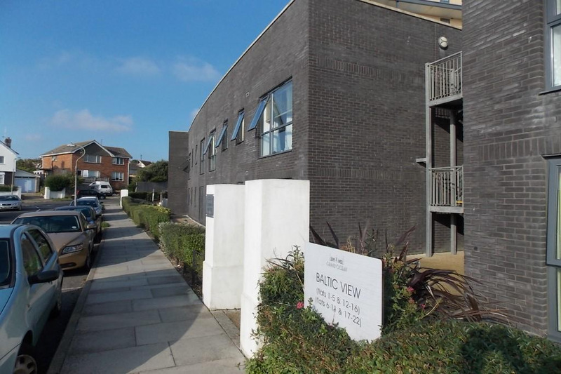 Withyham Avenue, Saltdean, Brighton