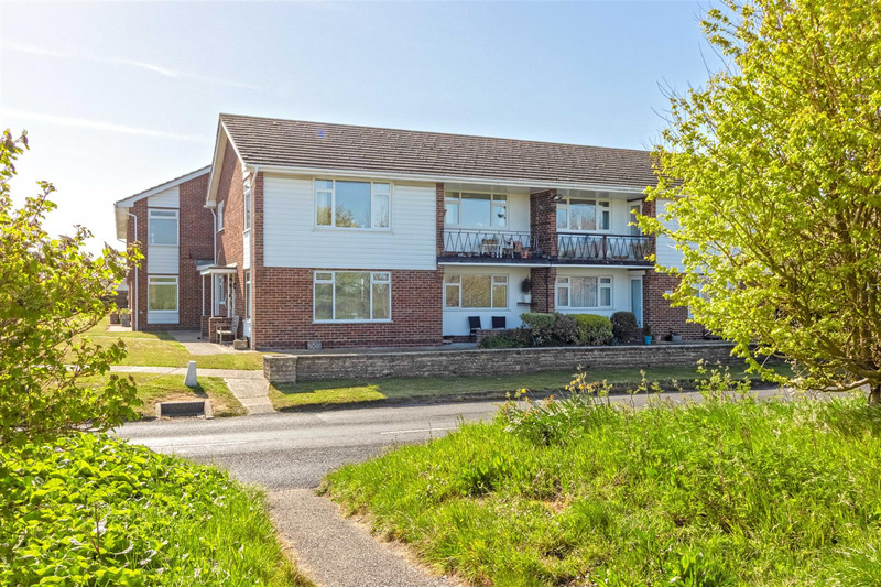 Sea Lane, Ferring
