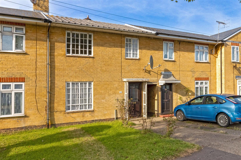 The Strand, Goring-By-Sea, Worthing