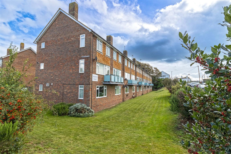 Victoria Road, Portslade, Brighton