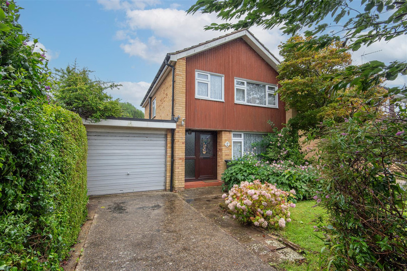 Upton Road, Worthing