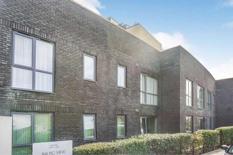 Withyham Avenue, Saltdean, Brighton