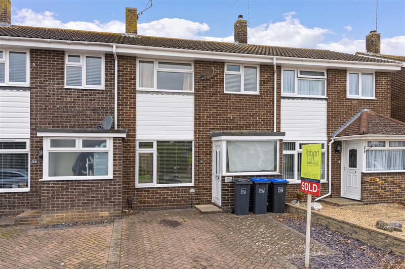 Boxgrove, Goring-By-Sea, Worthing