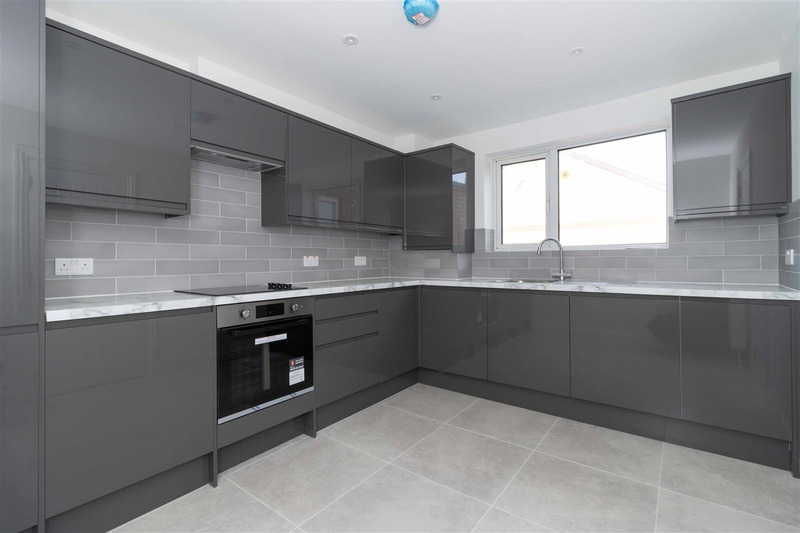 Broadwater Street East, Worthing