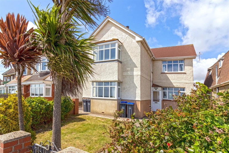 Brighton Road, Lancing