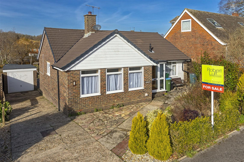 Beech Road, Findon