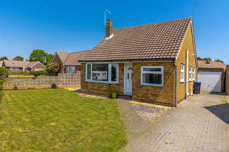 Ullswater Road, Sompting, Lancing