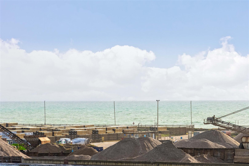 West Road, Portslade, Brighton