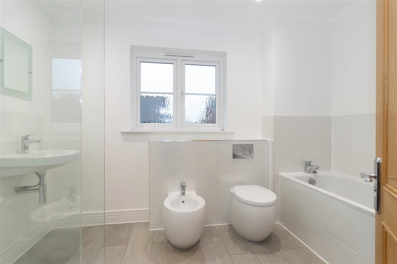 Ashmore Avenue, Angmering, Littlehampton