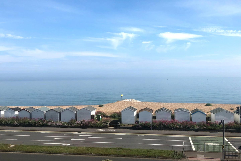 Brighton Road, Lancing