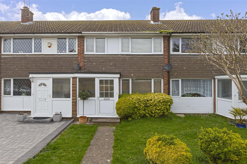 Boxgrove, Goring-by-Sea, Worthing