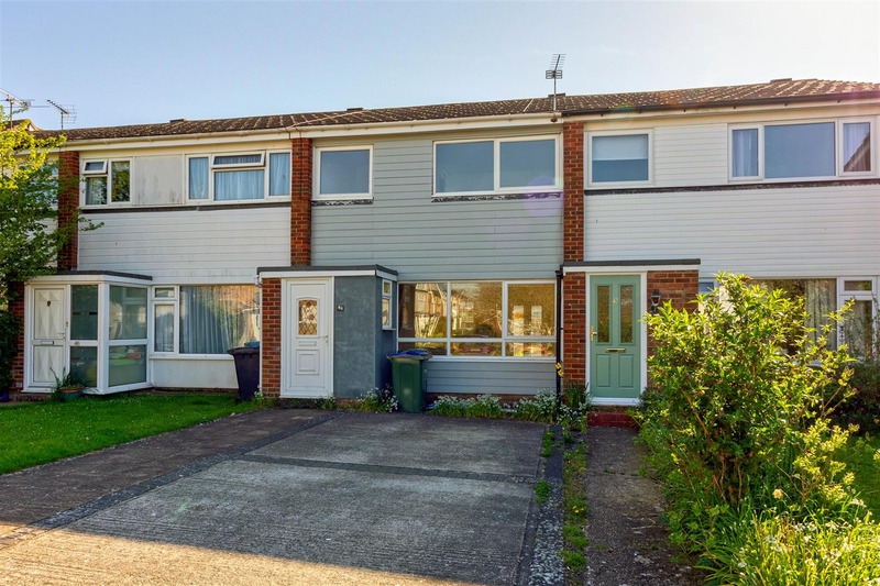 Meadowside, Littlehampton