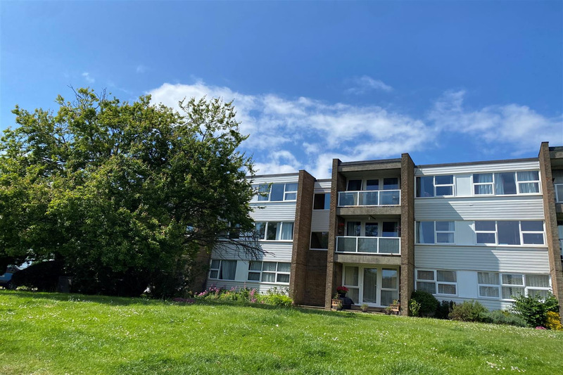 Littlehampton Road, Worthing
