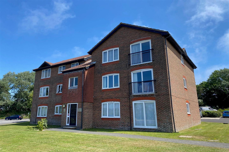 Goring Street, Goring-by-Sea, Worthing