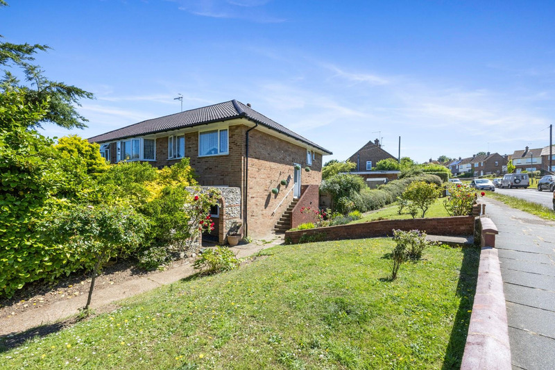 Valley Road, Portslade, Brighton