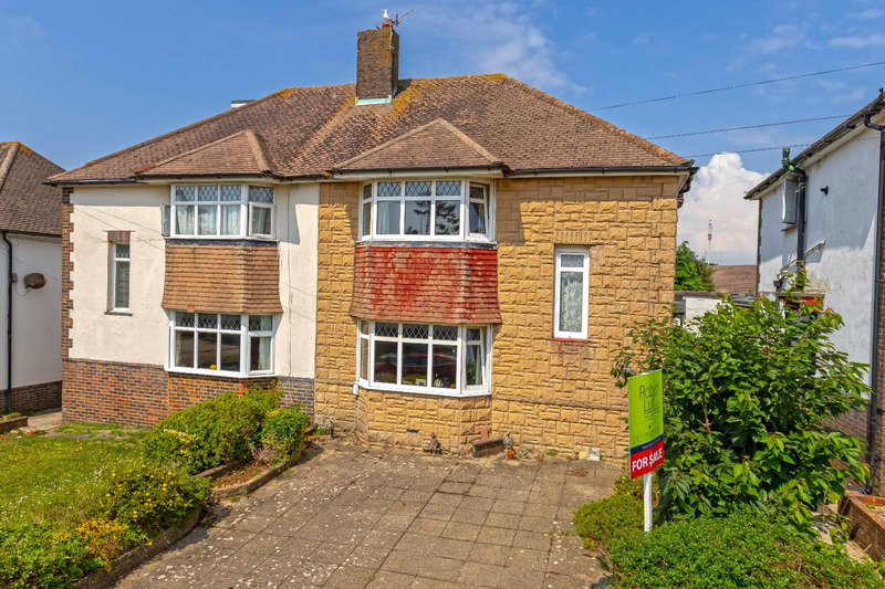 Millcross Road, Portslade, Brighton