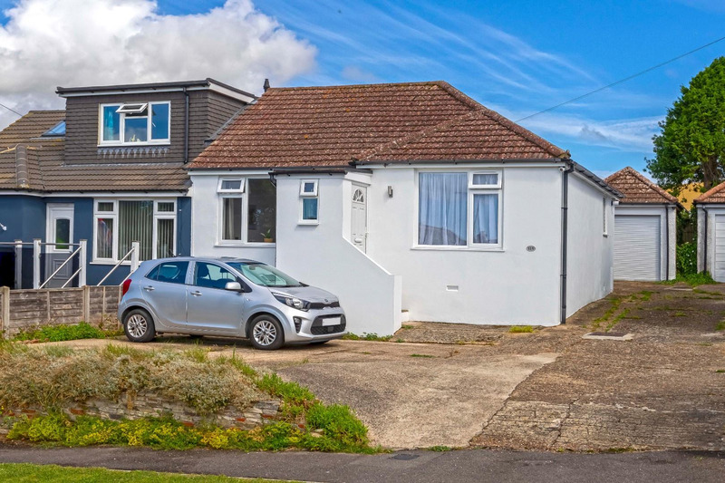 Howard Road, Sompting, Lancing