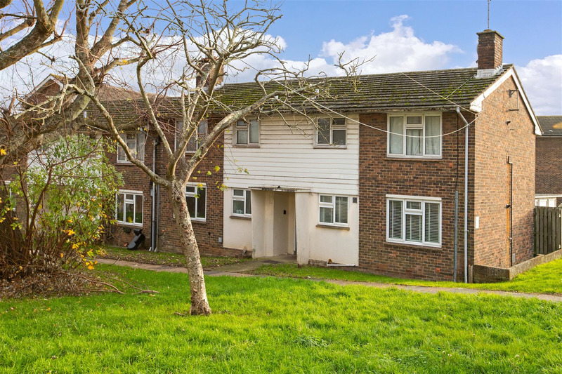 Millfield, Sompting, Lancing