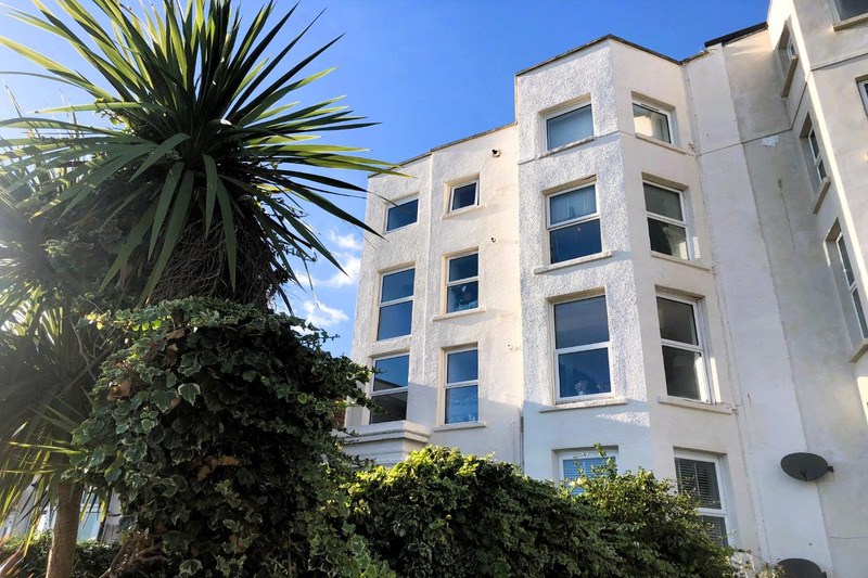 Brighton Road, Lancing