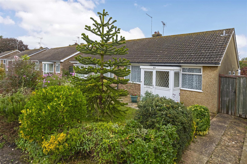 Ashurst Way, East Preston, Littlehampton