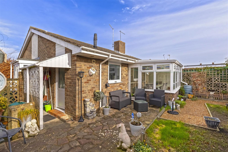 Boxgrove, Goring-By-Sea