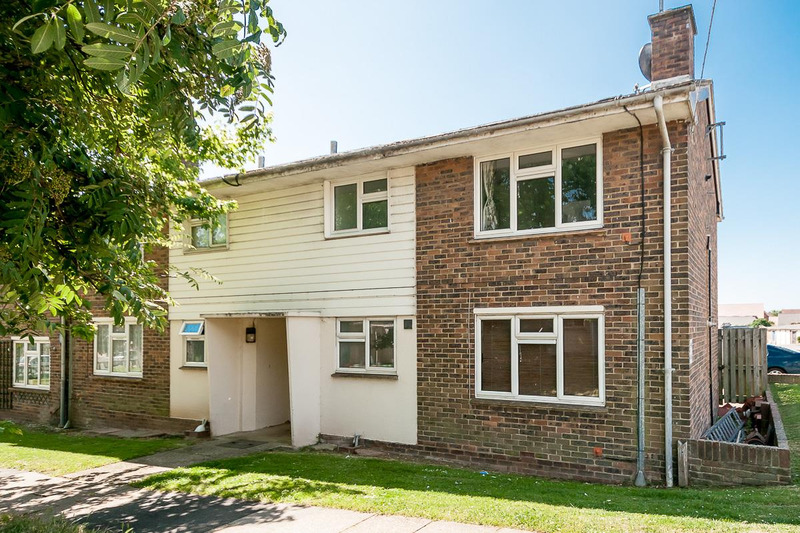 Millfield, Lancing