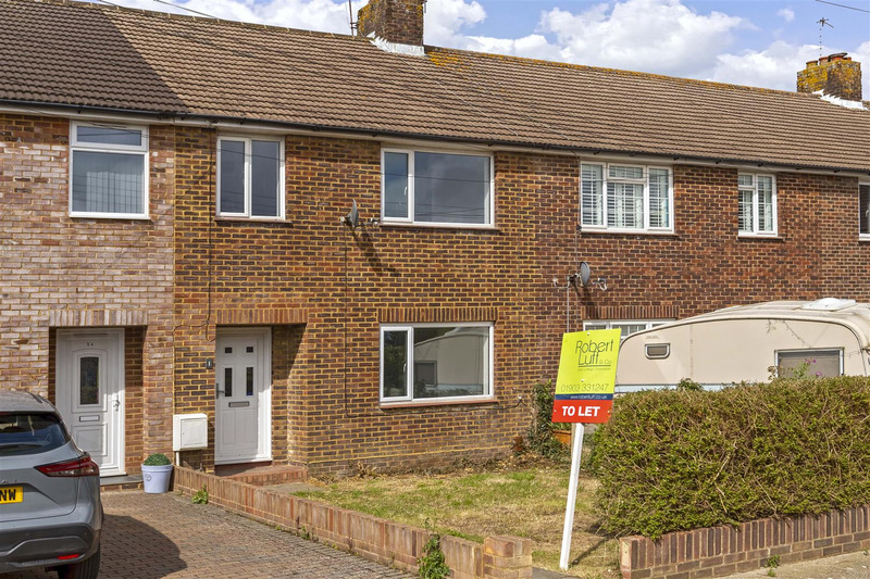 Halewick Close, Lancing