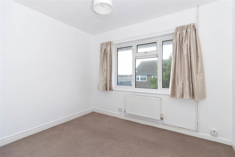 Millfield, Sompting, Lancing