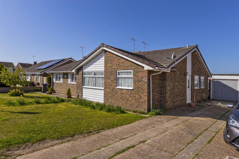 Boxgrove, Goring-By-Sea