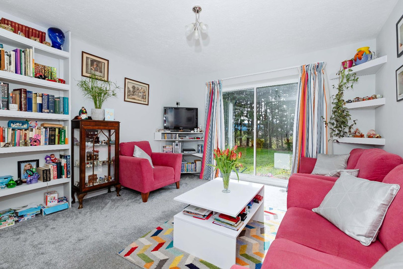 Carnforth Road, Sompting, Lancing