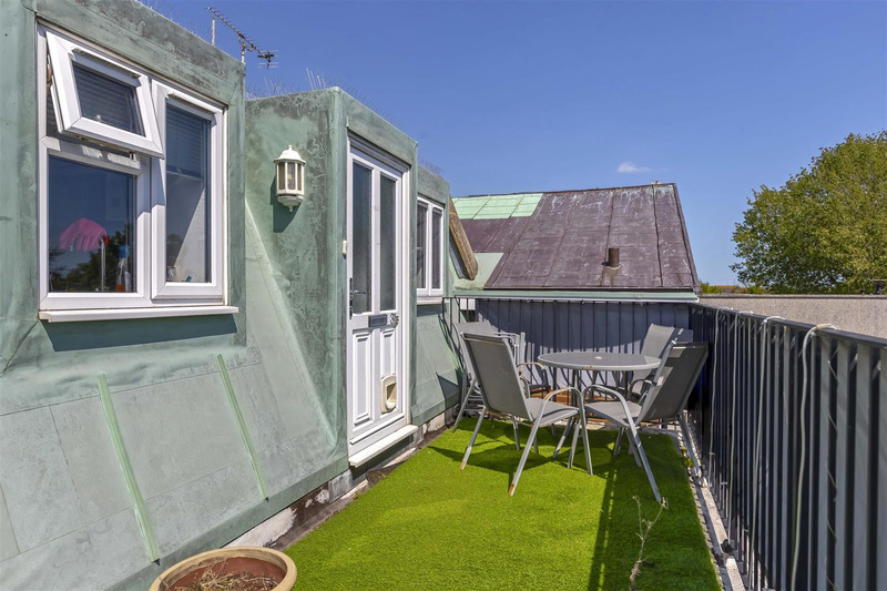 Goring Road, Goring-By-Sea
