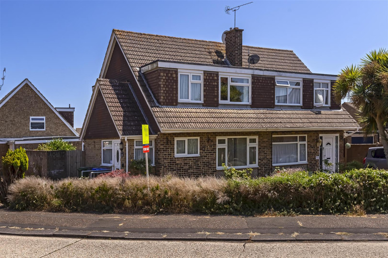 Boxgrove, Goring-By-Sea