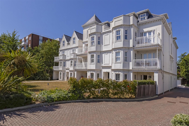 Mill Road, Worthing