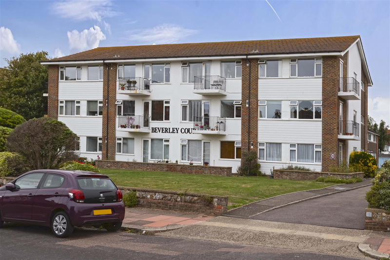 Bath Road, Worthing