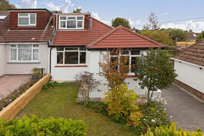 Mountview Road, Sompting, Lancing