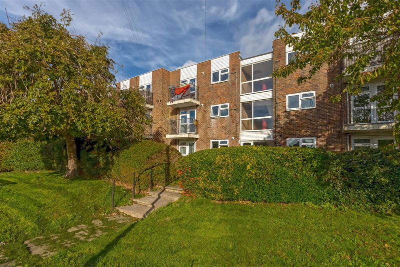 Littlehampton Road, Worthing