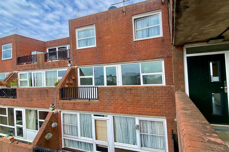 Guildbourne Centre, Worthing