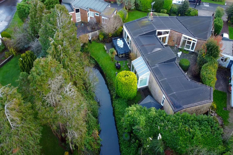 Ferring Lane, Ferring, Worthing