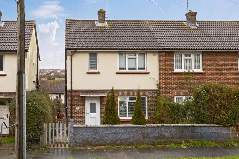 Stonery Road, Portslade, Brighton