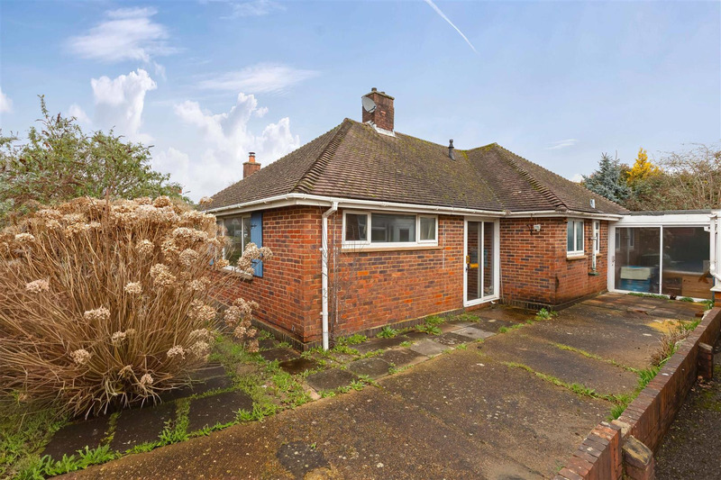 Findon Road, Worthing