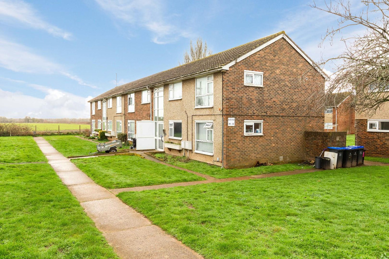 Sylvan Road, Sompting, Lancing