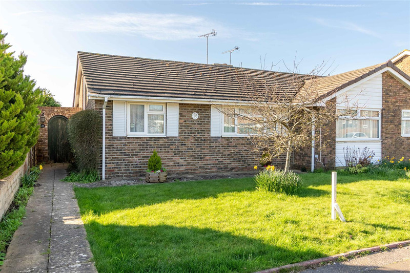 Boxgrove, Goring-By-Sea, Worthing