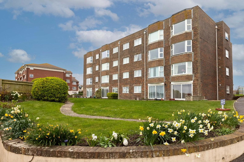 Brighton Road, Lancing