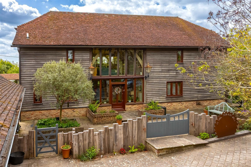 Castle Goring Way, Castle Goring, Worthing