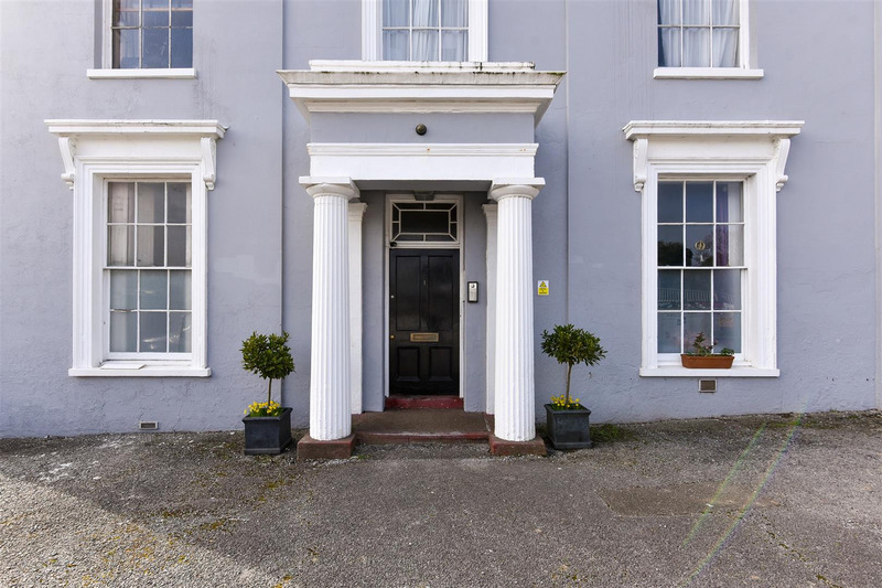 Bridge Road, Worthing