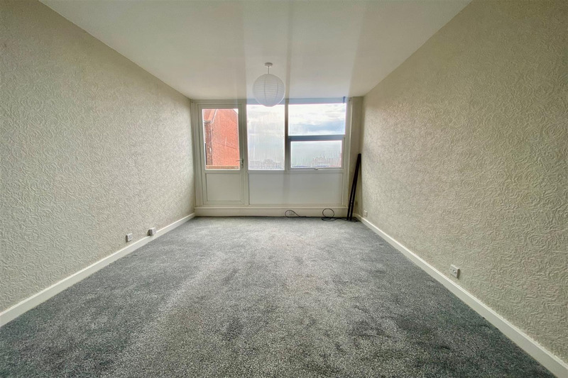 Guildbourne Centre, Worthing