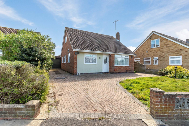 Ullswater Road, Sompting, Lancing