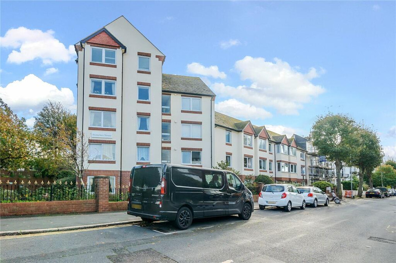 Dyke Road, Brighton