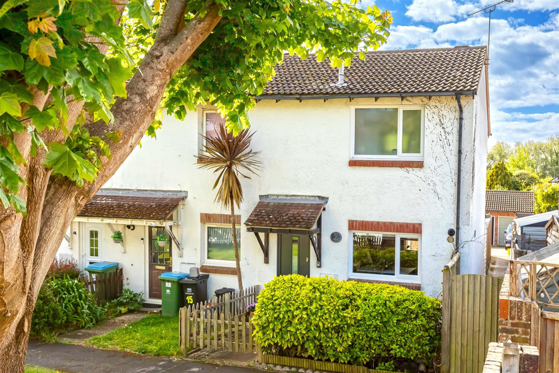 Beacon Way, Littlehampton