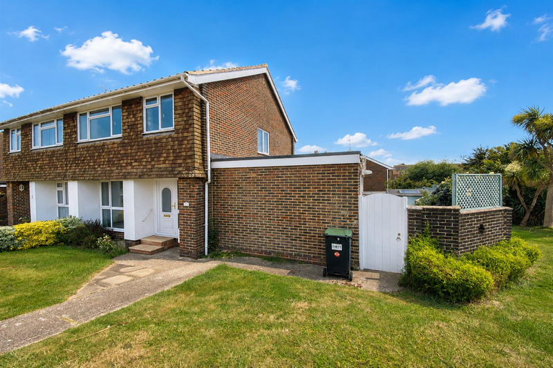 Test Road, Sompting, Lancing